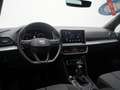 SEAT Tarraco Style 7-SITZER AHK ACC NAVI VIRT BEAT Schwarz - thumbnail 8