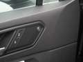 SEAT Tarraco Style 7-SITZER AHK ACC NAVI VIRT BEAT Schwarz - thumbnail 5