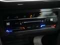 SEAT Tarraco Style 7-SITZER AHK ACC NAVI VIRT BEAT Schwarz - thumbnail 14