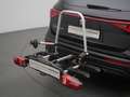 SEAT Tarraco Style 7-SITZER AHK ACC NAVI VIRT BEAT Schwarz - thumbnail 4