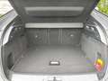Peugeot 3008 Allure First Edition Grigio - thumbnail 9