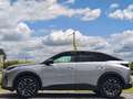 Peugeot 3008 Allure First Edition Grigio - thumbnail 5