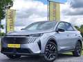 Peugeot 3008 Allure First Edition Grigio - thumbnail 3