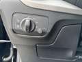 Audi Q2 30 TDI admired Zwart - thumbnail 22