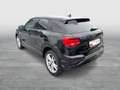 Audi Q2 30 TDI admired Zwart - thumbnail 4