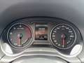 Audi Q2 30 TDI admired Zwart - thumbnail 11