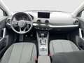 Audi Q2 30 TDI admired Zwart - thumbnail 10