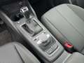 Audi Q2 30 TDI admired Zwart - thumbnail 18