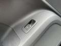 Audi Q2 30 TDI admired Zwart - thumbnail 25