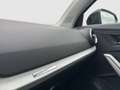 Audi Q2 30 TDI admired Zwart - thumbnail 17