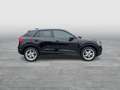 Audi Q2 30 TDI admired Zwart - thumbnail 6