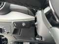 Audi Q2 30 TDI admired Zwart - thumbnail 23