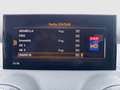 Audi Q2 30 TDI admired Zwart - thumbnail 13