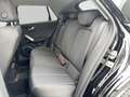 Audi Q2 30 TDI admired Zwart - thumbnail 26