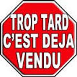 XF Sportbrake 2.0 D R MHEV VENDUE !!!