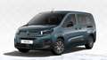 Citroen Berlingo MPV XL Diesel 100 PLUS*RFK*AHK*ALU*CARPLAY* Bleu - thumbnail 1