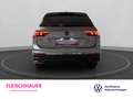 Volkswagen Tiguan Allspace 2.0 Life TDI LED+ACC+AHK+NAVI+RFK+VC+DAB Silber - thumbnail 5