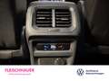 Volkswagen Tiguan Allspace 2.0 Life TDI LED+ACC+AHK+NAVI+RFK+VC+DAB Silber - thumbnail 15