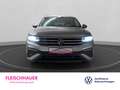 Volkswagen Tiguan Allspace 2.0 Life TDI LED+ACC+AHK+NAVI+RFK+VC+DAB Silber - thumbnail 2