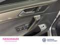 Volkswagen Tiguan Allspace 2.0 Life TDI LED+ACC+AHK+NAVI+RFK+VC+DAB Silber - thumbnail 7