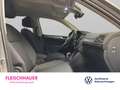 Volkswagen Tiguan Allspace 2.0 Life TDI LED+ACC+AHK+NAVI+RFK+VC+DAB Silber - thumbnail 16
