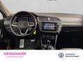 Volkswagen Tiguan Allspace 2.0 Life TDI LED+ACC+AHK+NAVI+RFK+VC+DAB Silber - thumbnail 12