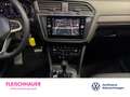 Volkswagen Tiguan Allspace 2.0 Life TDI LED+ACC+AHK+NAVI+RFK+VC+DAB Silber - thumbnail 13