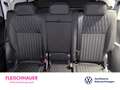 Volkswagen Tiguan Allspace 2.0 Life TDI LED+ACC+AHK+NAVI+RFK+VC+DAB Silber - thumbnail 9