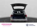 Volkswagen Tiguan Allspace 2.0 Life TDI LED+ACC+AHK+NAVI+RFK+VC+DAB Silber - thumbnail 17