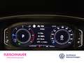 Volkswagen Tiguan Allspace 2.0 Life TDI LED+ACC+AHK+NAVI+RFK+VC+DAB Silber - thumbnail 11