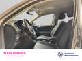 Volkswagen Tiguan Allspace 2.0 Life TDI LED+ACC+AHK+NAVI+RFK+VC+DAB Silber - thumbnail 8