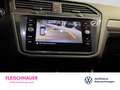 Volkswagen Tiguan Allspace 2.0 Life TDI LED+ACC+AHK+NAVI+RFK+VC+DAB Silber - thumbnail 14