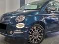 Fiat 500 1.2 Collezione Blu/Azzurro - thumbnail 10