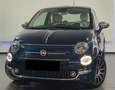 Fiat 500 1.2 Collezione Blu/Azzurro - thumbnail 9