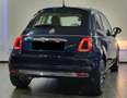 Fiat 500 1.2 Collezione Blu/Azzurro - thumbnail 12