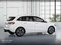 Mercedes-Benz B 180 PROGRESSIVE+360°+AHK+LED+TOTW+KEYLESS+7G Weiß - thumbnail 16