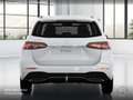 Mercedes-Benz B 180 PROGRESSIVE+360°+AHK+LED+TOTW+KEYLESS+7G Weiß - thumbnail 7