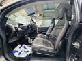 BMW i3 i3 94Ah Advanced Blanc - thumbnail 9