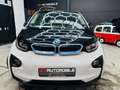 BMW i3 i3 94Ah Advanced Blanc - thumbnail 2