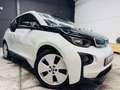 BMW i3 i3 94Ah Advanced Blanc - thumbnail 3