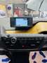 BMW i3 i3 94Ah Advanced Blanc - thumbnail 11