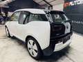 BMW i3 i3 94Ah Advanced Blanc - thumbnail 7
