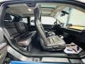 BMW i3 i3 94Ah Advanced Blanc - thumbnail 14