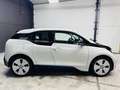 BMW i3 i3 94Ah Advanced Blanc - thumbnail 4