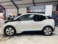 BMW i3 i3 94Ah Advanced Blanc - thumbnail 8