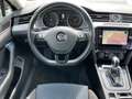 Volkswagen Passat Variant 1.4 TSI ''GTE'' DSG /Navi/LED/AHK Gris - thumbnail 11