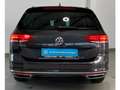 Volkswagen Passat Variant 1.4 TSI ''GTE'' DSG /Navi/LED/AHK Gris - thumbnail 4