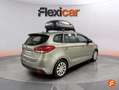 Kia Carens 1.6 GDi Eco-Dynamics x-Tech Gris - thumbnail 8