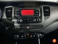 Kia Carens 1.6 GDi Eco-Dynamics x-Tech Gris - thumbnail 10