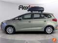 Kia Carens 1.6 GDi Eco-Dynamics x-Tech Gris - thumbnail 3